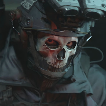 Profile photo of Nirish