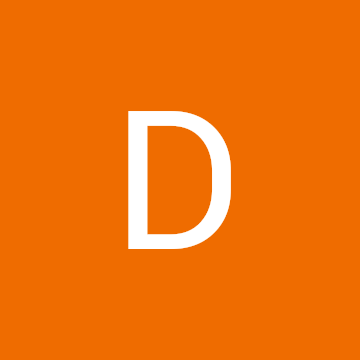 Profile photo of Dewmi