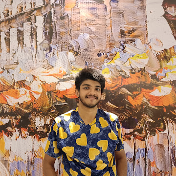 Profile photo of SAKTHI PRIYAN