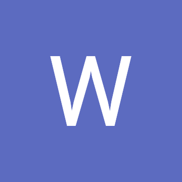 Profile photo of Wai