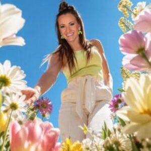 Profile photo of Vedette