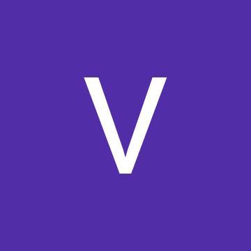 Profile photo of Vinay