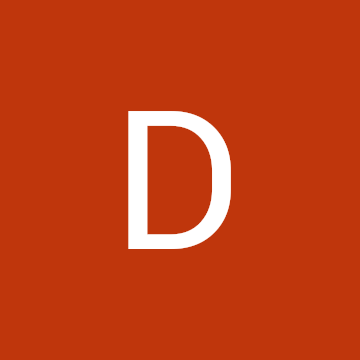 Profile photo of DHRUV