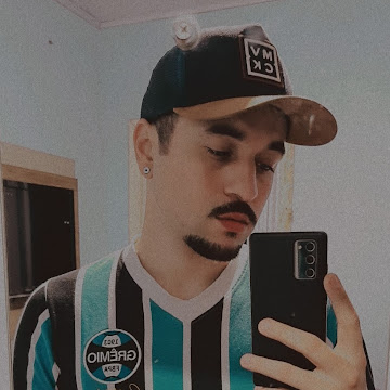 Profile photo of William
