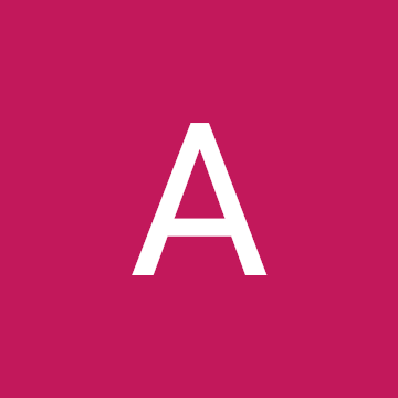 Profile photo of Aditi