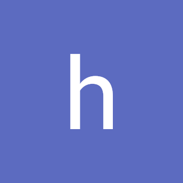 Profile photo of hatim