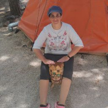 Profile photo of ruth-parsy_vzg