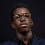 Profile photo of IYANU