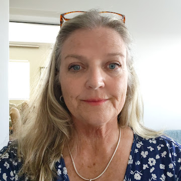 Profile photo of karenspurrier1964