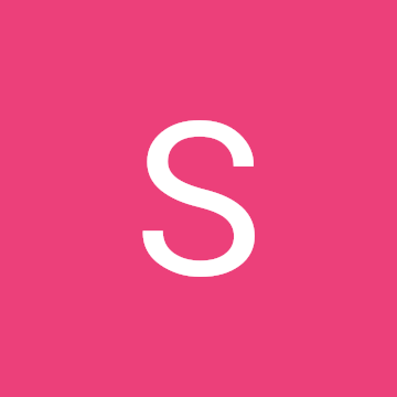 Profile photo of Samar