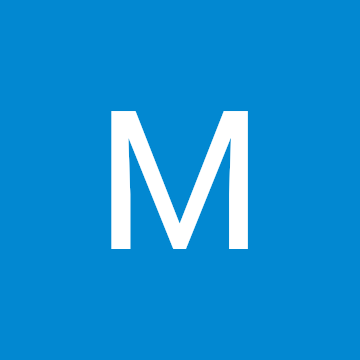 Profile photo of MAHESH M