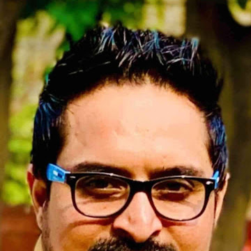 Profile photo of Harpreet
