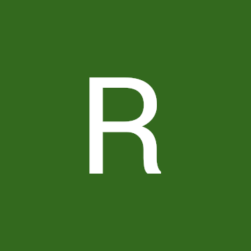 Profile photo of Rithikvel