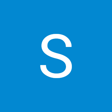 Profile photo of Sanuja