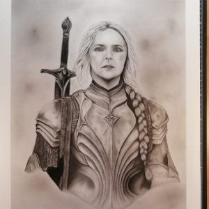 Profile photo of Matthias 🜲
