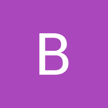 Profile photo of Brajesh