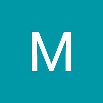 Profile photo of Mr Arivuselvam