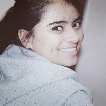 Profile photo of janu