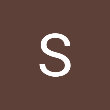 Profile photo of Stefanie