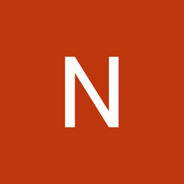 Profile photo of Navish