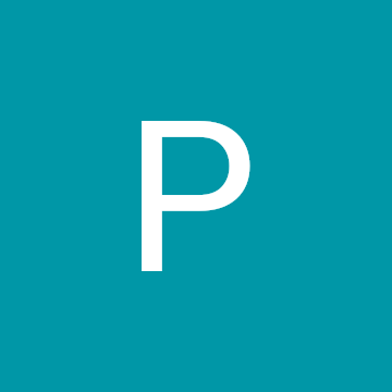 Profile photo of Pinky