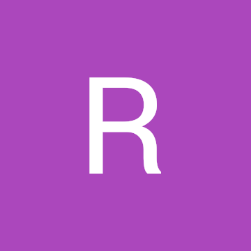 Profile photo of Realme
