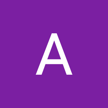 Profile photo of Ammar