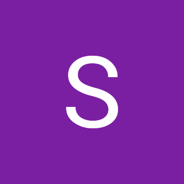Profile photo of Sibasish