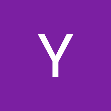 Profile photo of Yves