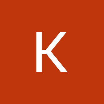 Profile photo of Krishna