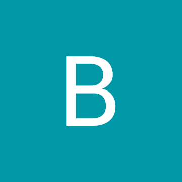 Profile photo of Bina