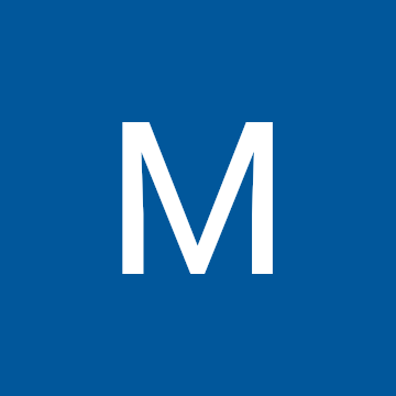 Profile photo of Munira