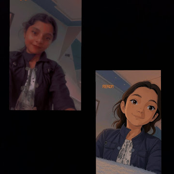 Profile photo of AATEFA