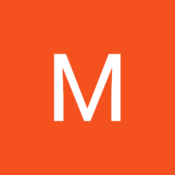 Profile photo of Matasha