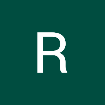 Profile photo of Rishabh