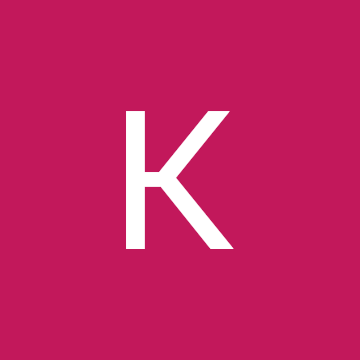 Profile photo of Korangi