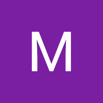 Profile photo of Malaika