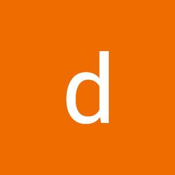 Profile photo of d