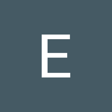 Profile photo of Ekta