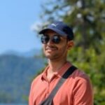 Profile photo of Pratik
