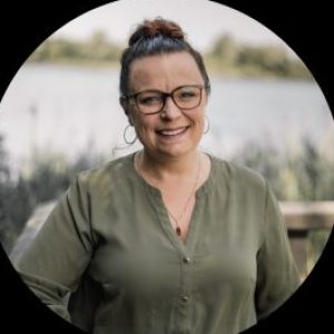 Profile photo of Nicole