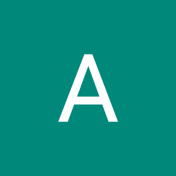 Profile photo of Arsh