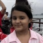 Profile photo of Ishvi
