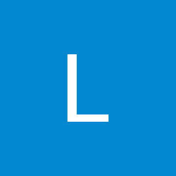 Profile photo of Layla