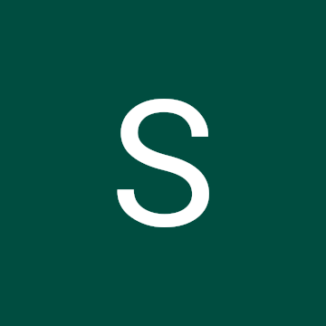 Profile photo of Subh
