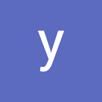 Profile photo of yuvraj