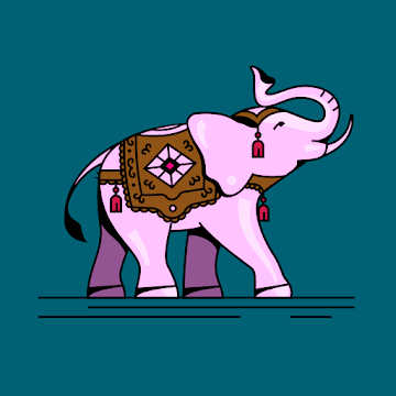 Profile photo of Shubba