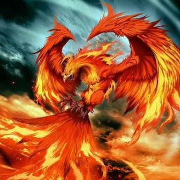Profile photo of Jasinth