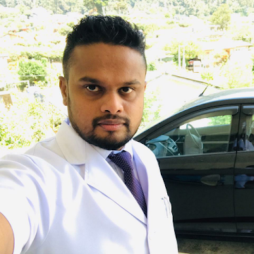 Profile photo of tharindu