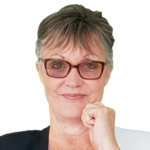 Profile photo of Karen